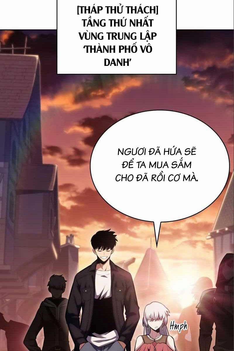 Người Chơi Mới Cấp Tối Đa 97 trang 15