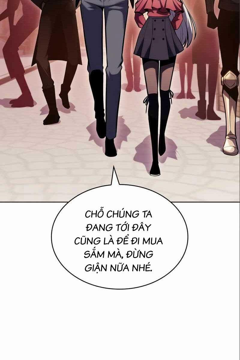 Người Chơi Mới Cấp Tối Đa 97 trang 16