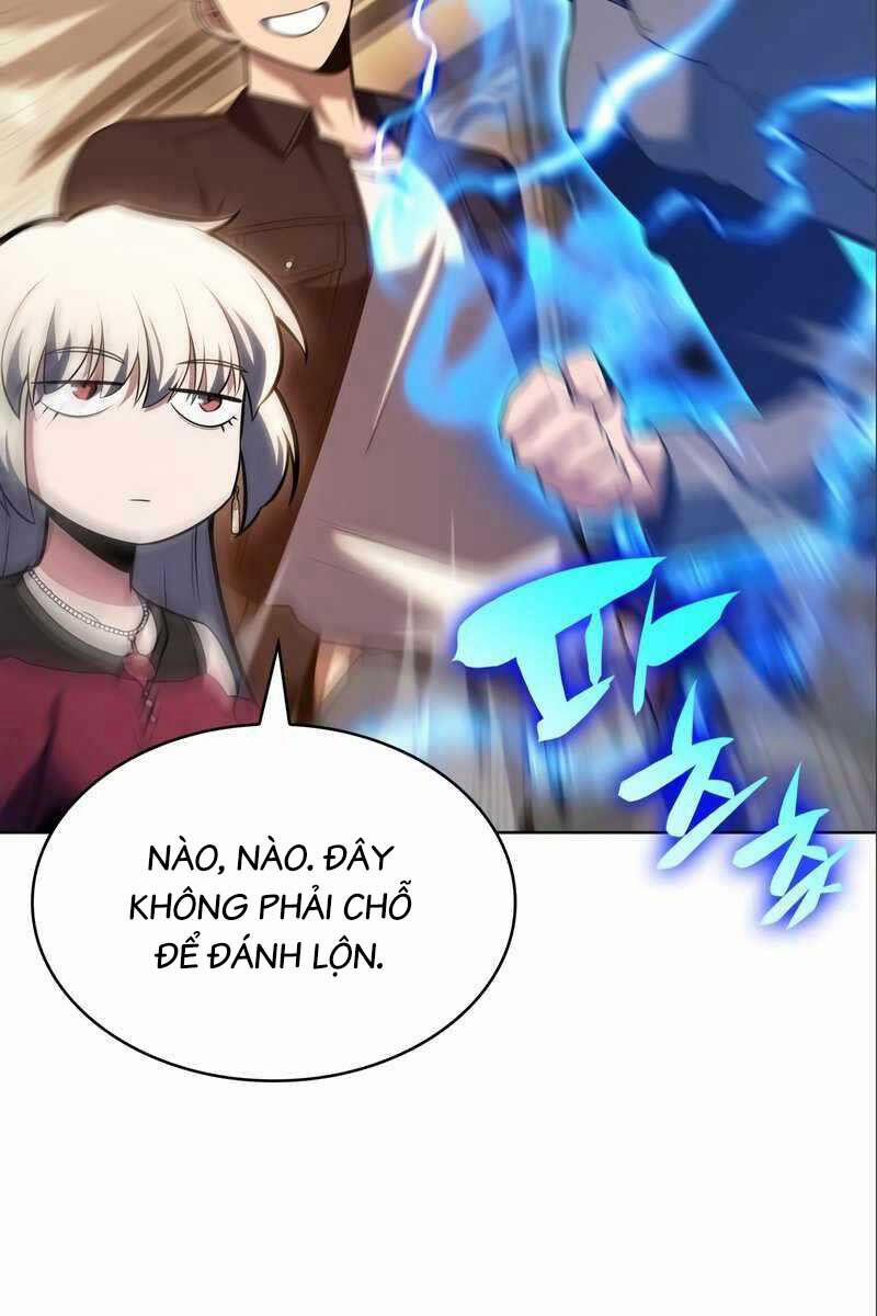 Người Chơi Mới Cấp Tối Đa 97 trang 26
