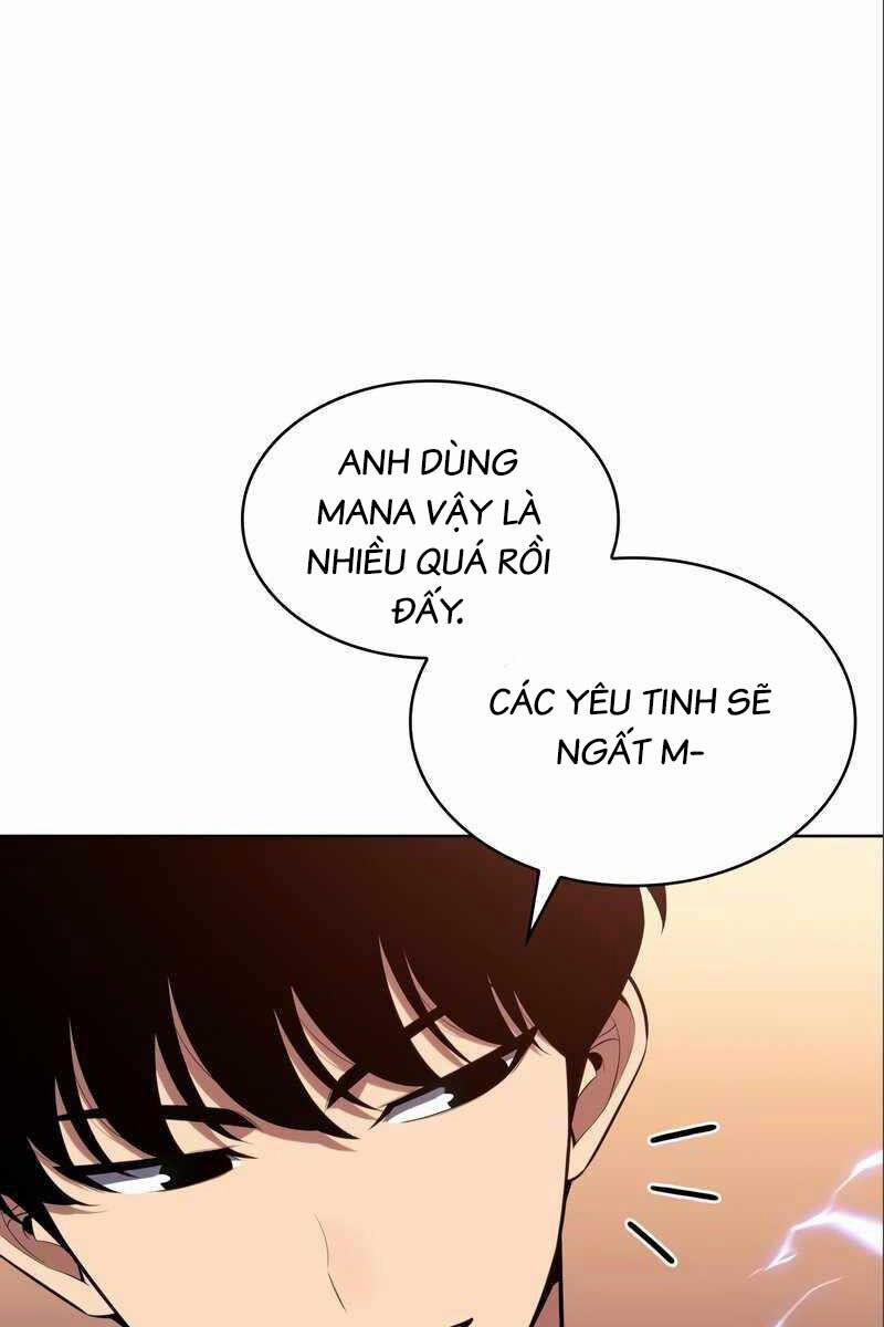 Người Chơi Mới Cấp Tối Đa 97 trang 27