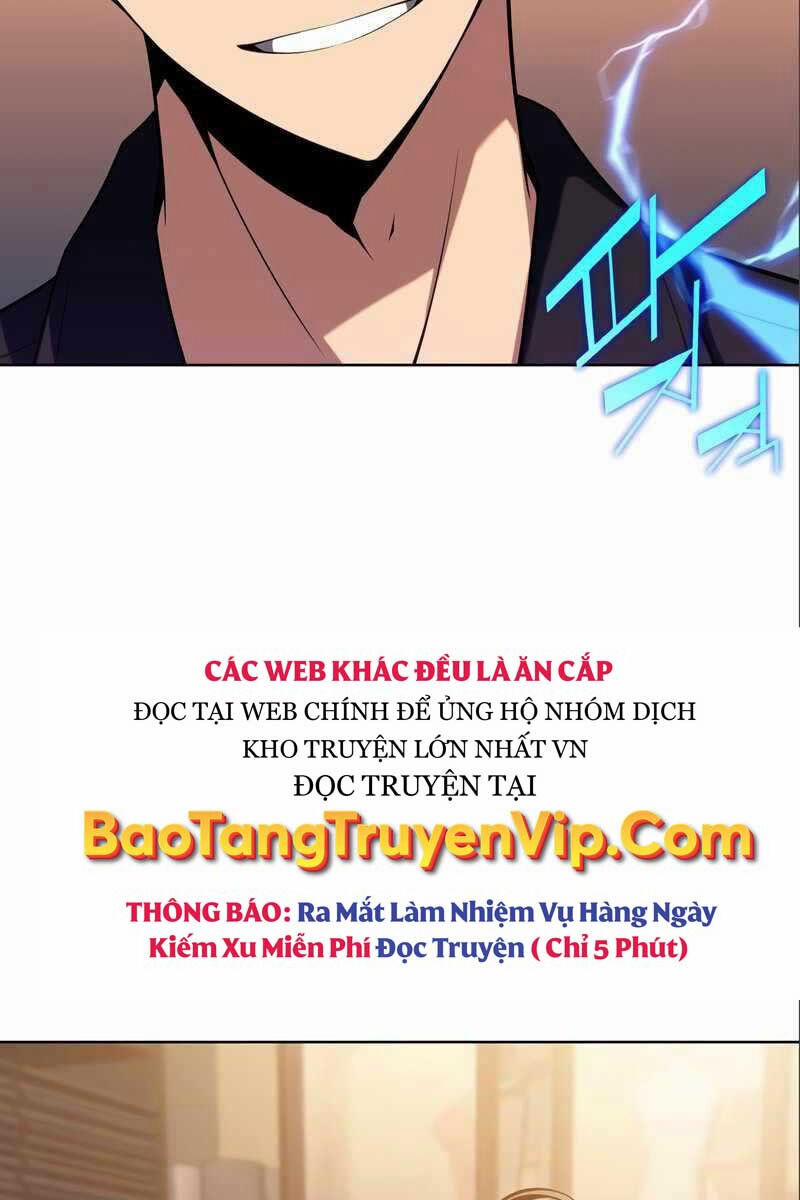 Người Chơi Mới Cấp Tối Đa 97 trang 28