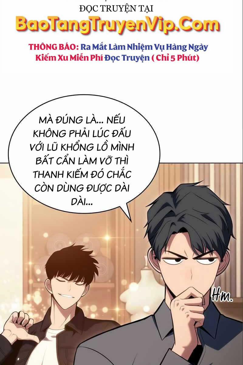 Người Chơi Mới Cấp Tối Đa 97 trang 37