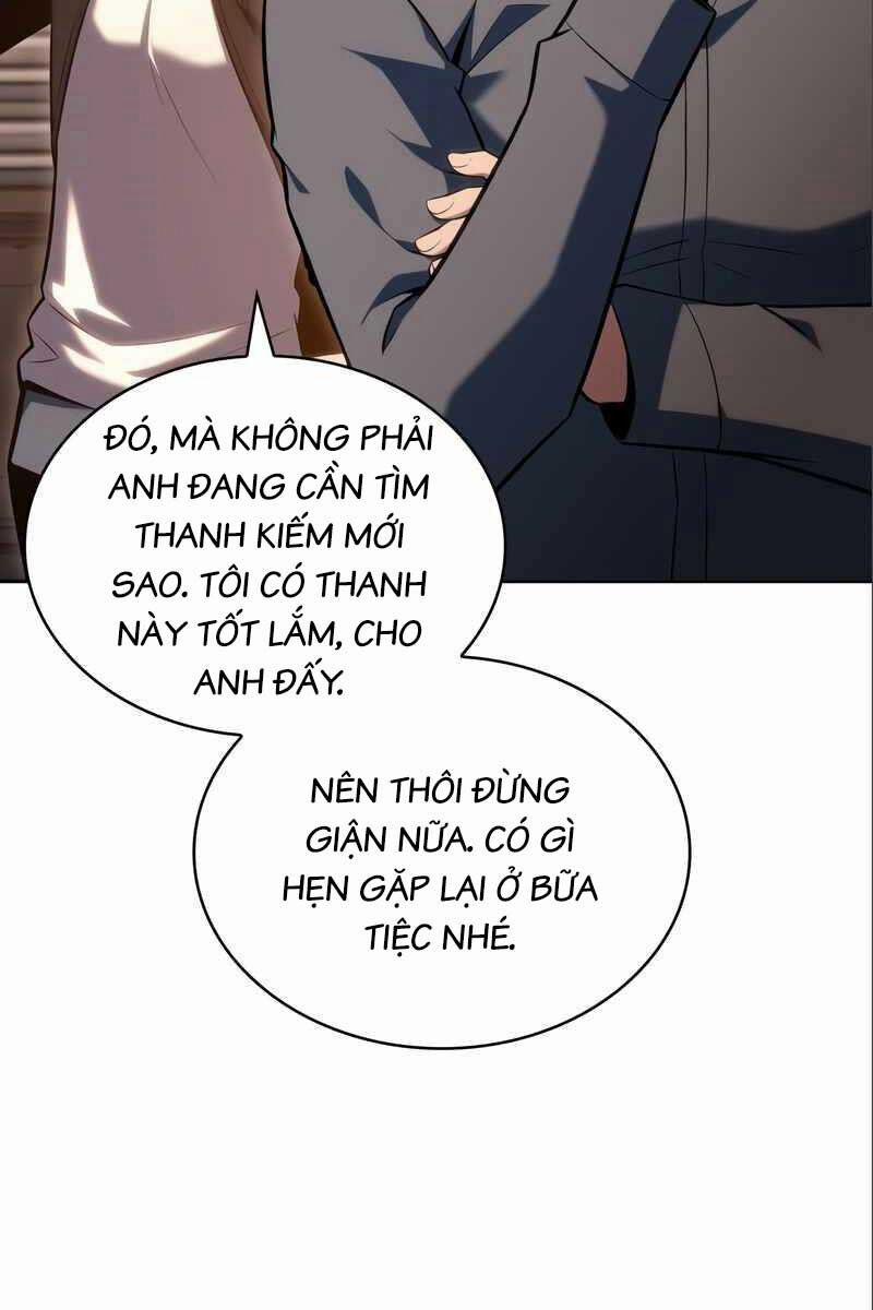 Người Chơi Mới Cấp Tối Đa 97 trang 38