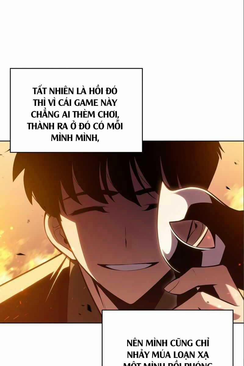 Người Chơi Mới Cấp Tối Đa 97 trang 4