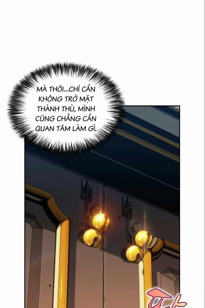 Người Chơi Mới Cấp Tối Đa 97 trang 46