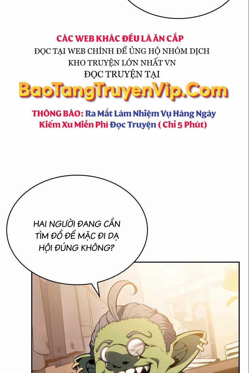 Người Chơi Mới Cấp Tối Đa 97 trang 49