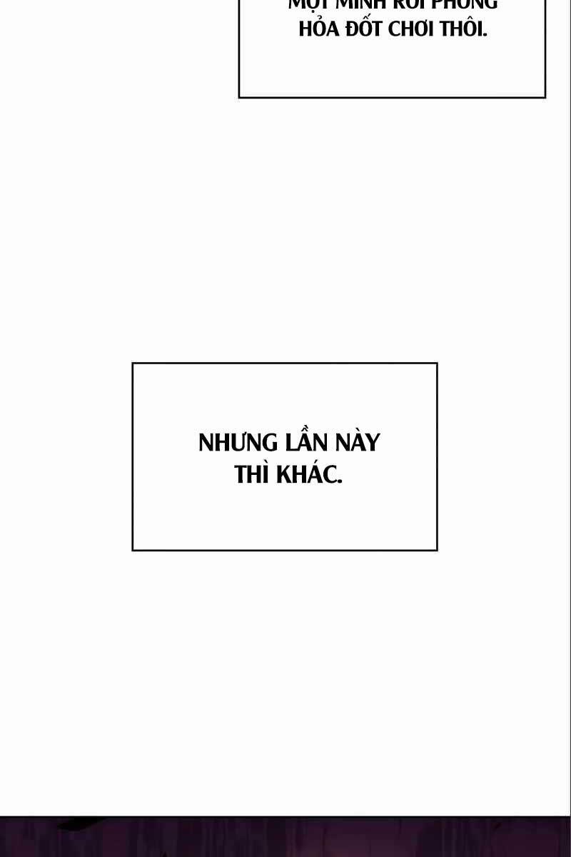Người Chơi Mới Cấp Tối Đa 97 trang 5