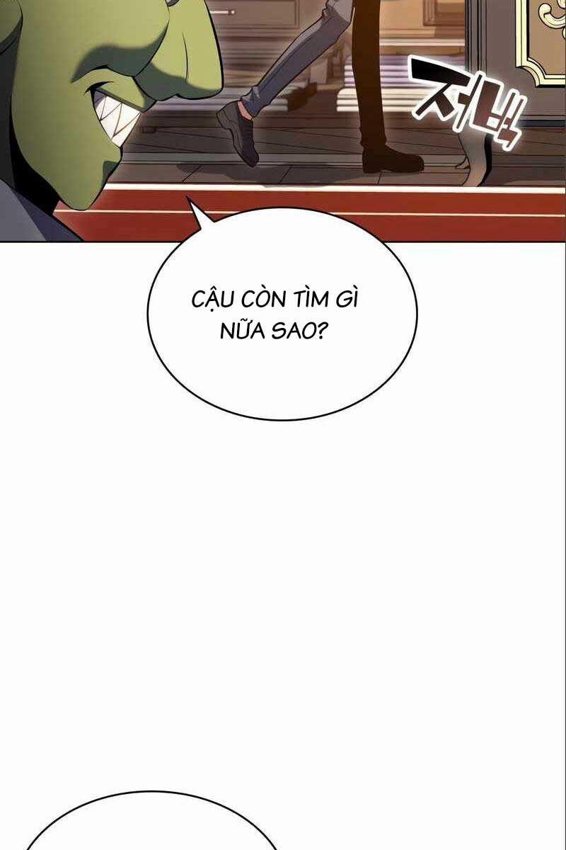 Người Chơi Mới Cấp Tối Đa 97 trang 52