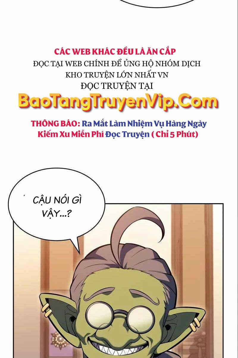 Người Chơi Mới Cấp Tối Đa 97 trang 56