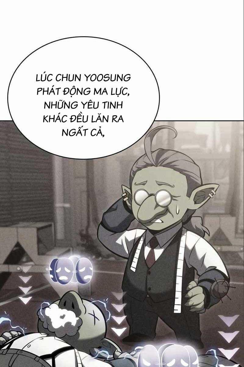 Người Chơi Mới Cấp Tối Đa 97 trang 58