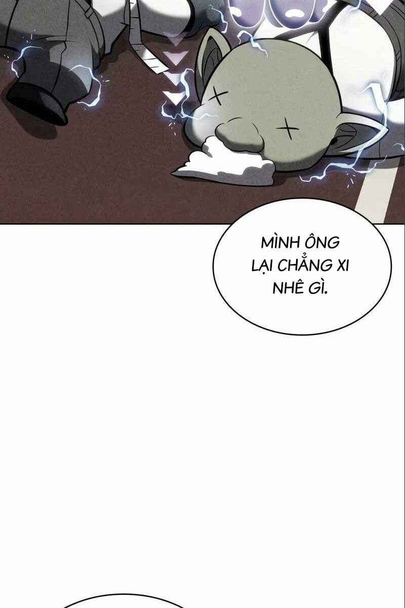 Người Chơi Mới Cấp Tối Đa 97 trang 59