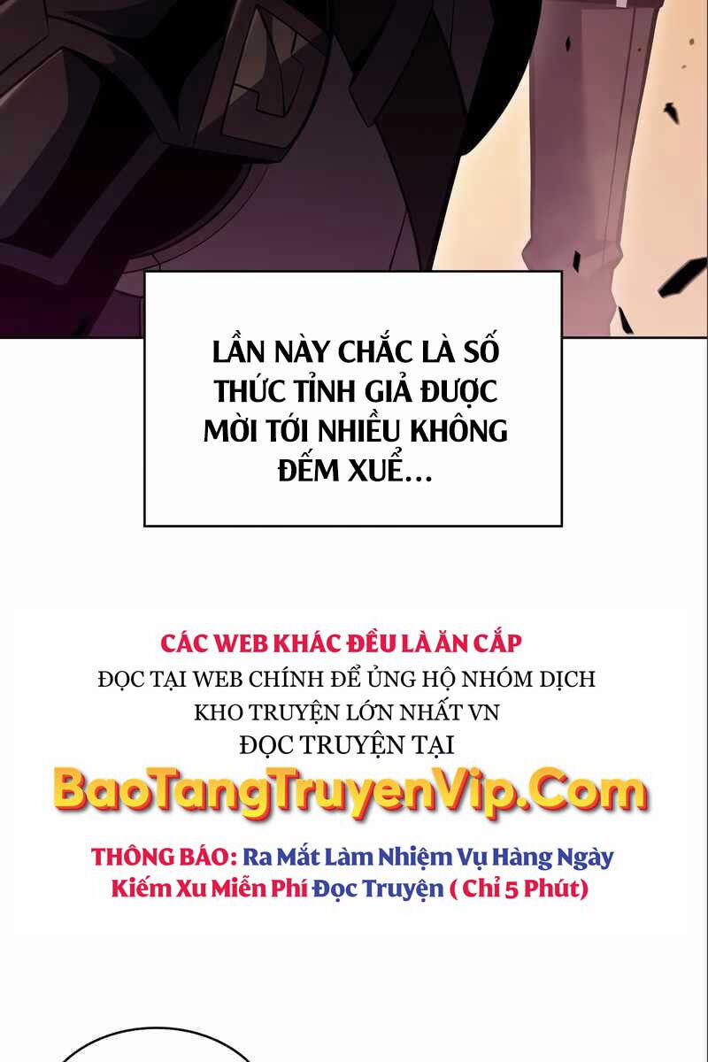Người Chơi Mới Cấp Tối Đa 97 trang 7