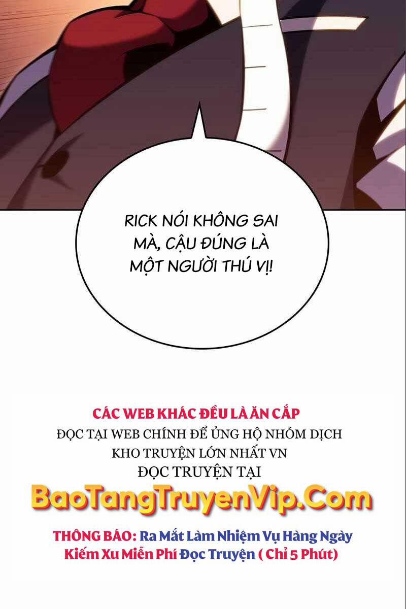 Người Chơi Mới Cấp Tối Đa 97 trang 71