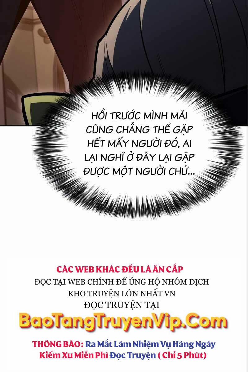 Người Chơi Mới Cấp Tối Đa 97 trang 85