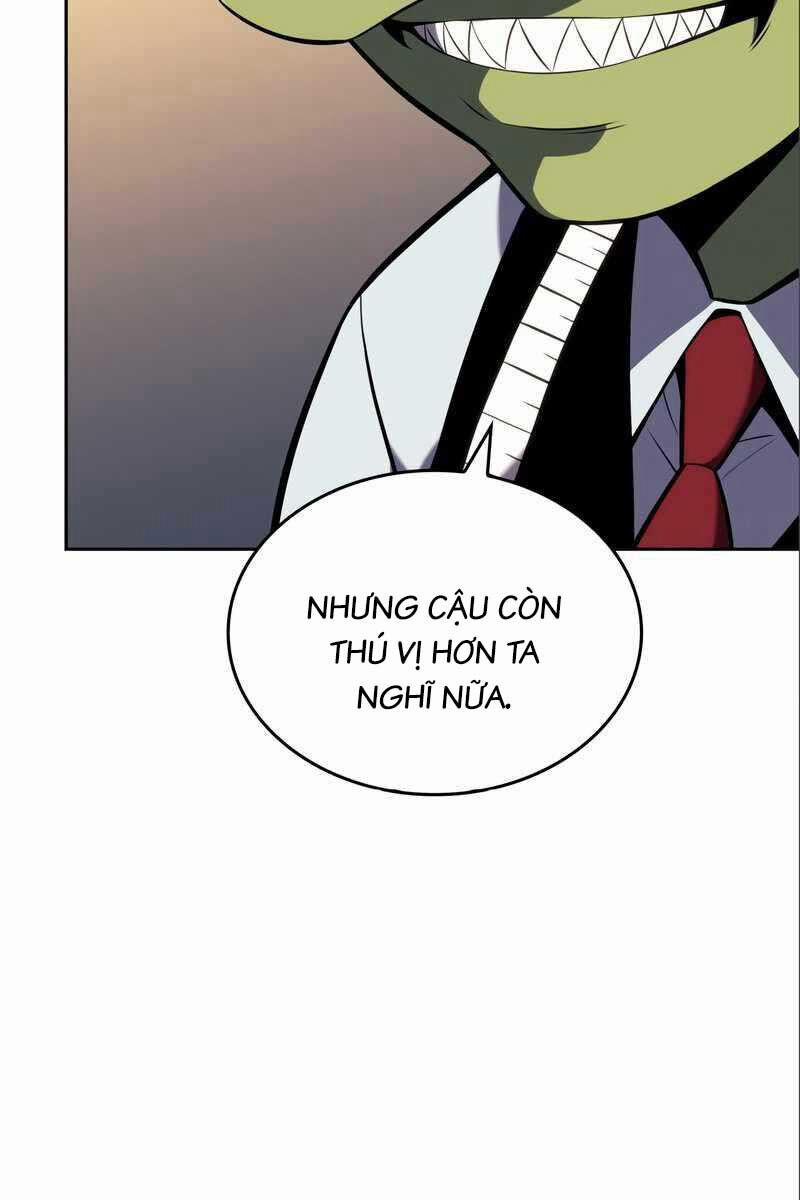 Người Chơi Mới Cấp Tối Đa 97 trang 87