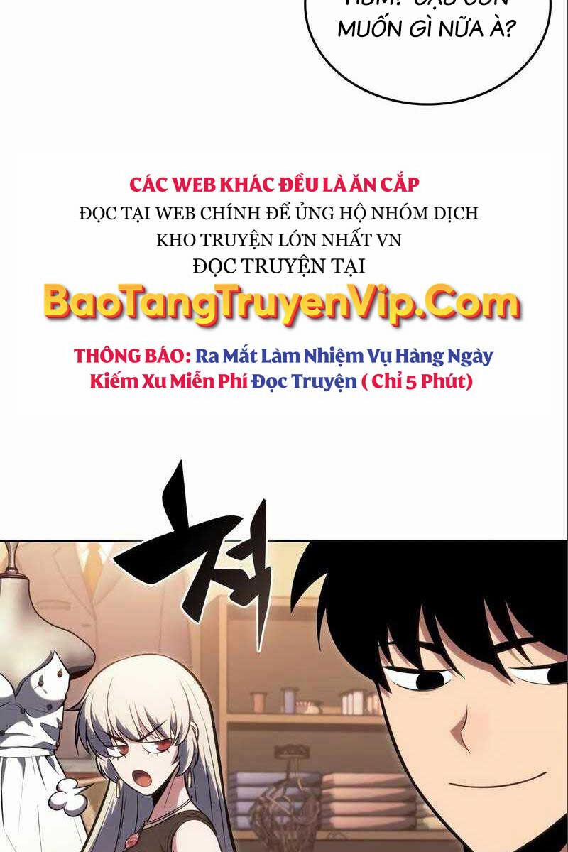 Người Chơi Mới Cấp Tối Đa 97 trang 91