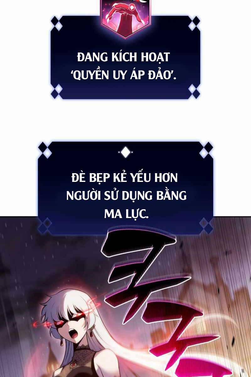 Người Chơi Mới Cấp Tối Đa 98 trang 1