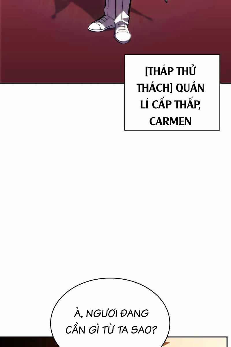 Người Chơi Mới Cấp Tối Đa 98 trang 106