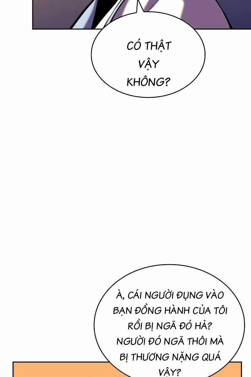 Người Chơi Mới Cấp Tối Đa 98 trang 110