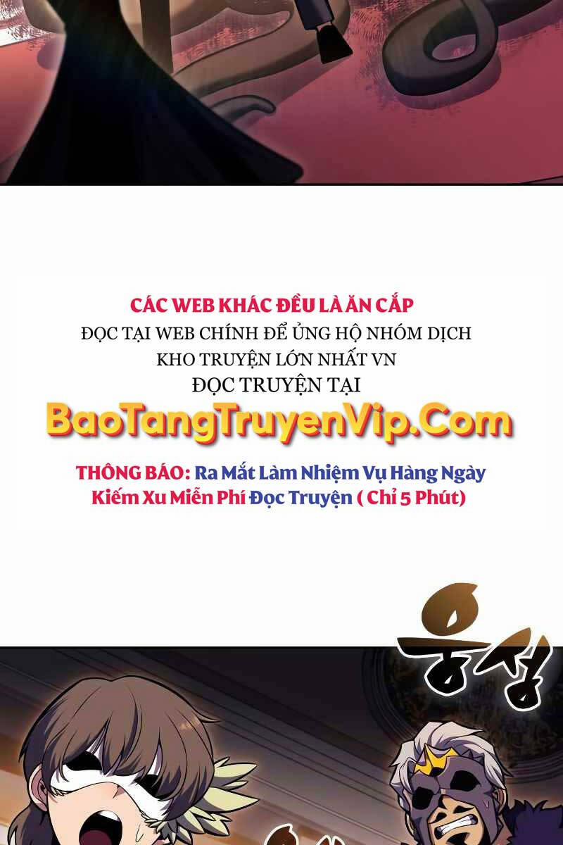 Người Chơi Mới Cấp Tối Đa 98 trang 115