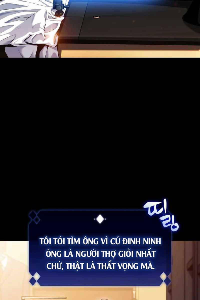 Người Chơi Mới Cấp Tối Đa 98 trang 133