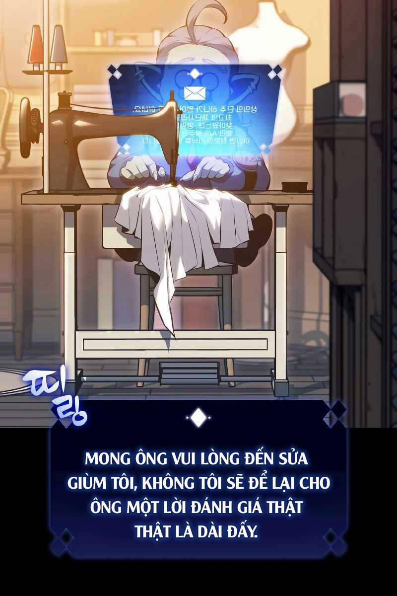 Người Chơi Mới Cấp Tối Đa 98 trang 134