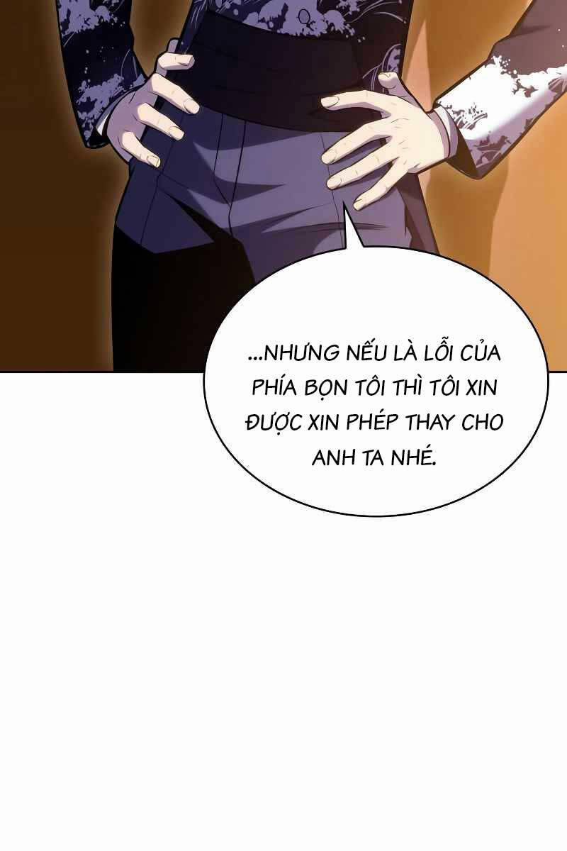 Người Chơi Mới Cấp Tối Đa 98 trang 14