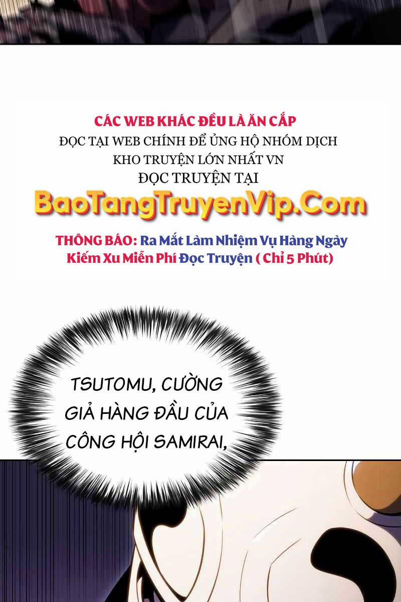 Người Chơi Mới Cấp Tối Đa 98 trang 3