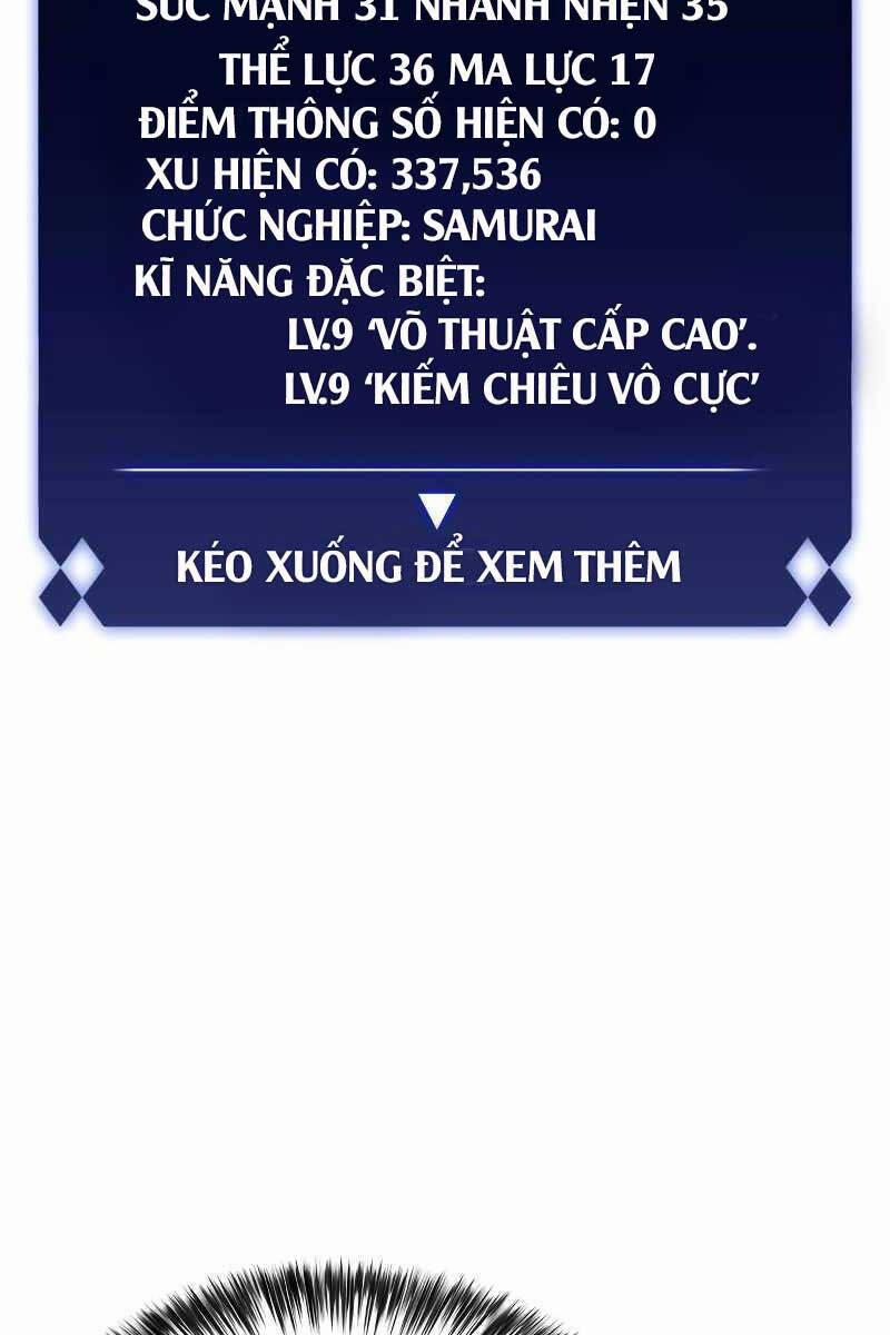 Người Chơi Mới Cấp Tối Đa 98 trang 35