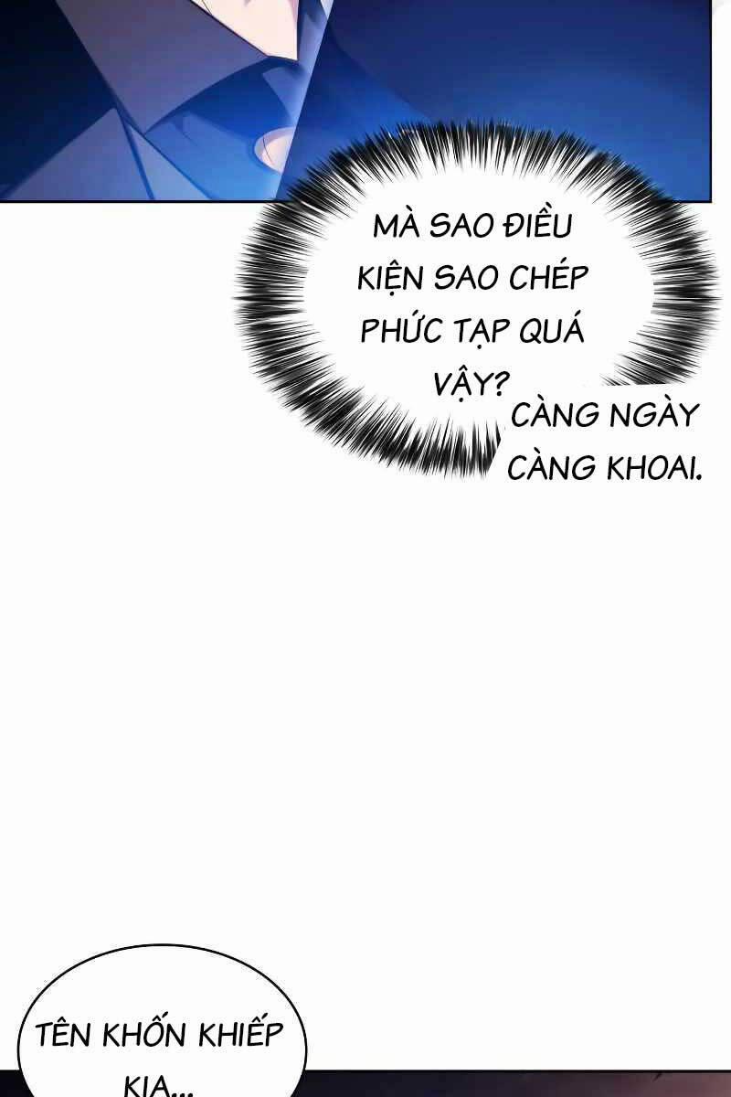 Người Chơi Mới Cấp Tối Đa 98 trang 37