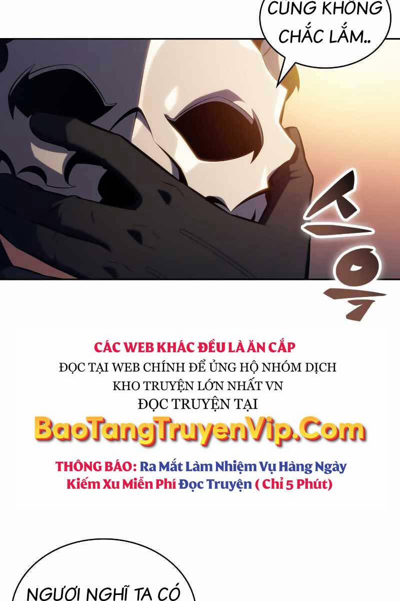 Người Chơi Mới Cấp Tối Đa 98 trang 42