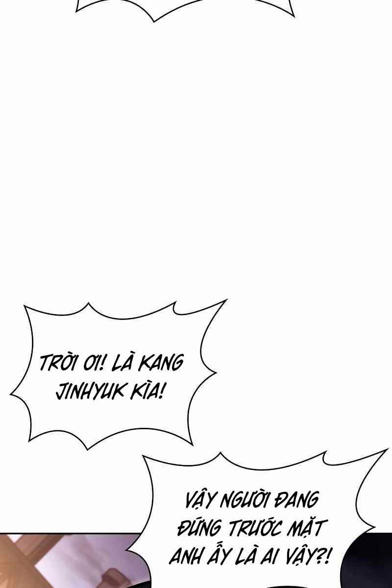 Người Chơi Mới Cấp Tối Đa 98 trang 46