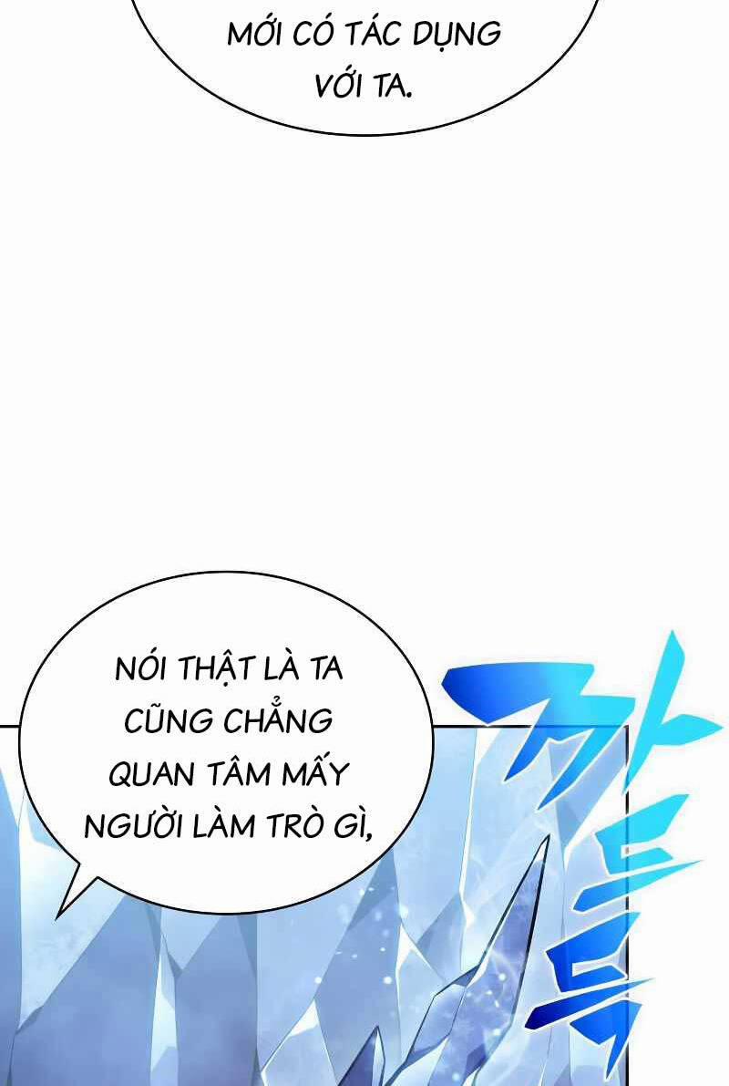 Người Chơi Mới Cấp Tối Đa 98 trang 54