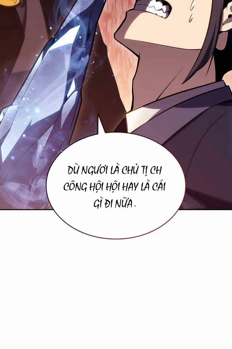 Người Chơi Mới Cấp Tối Đa 98 trang 58