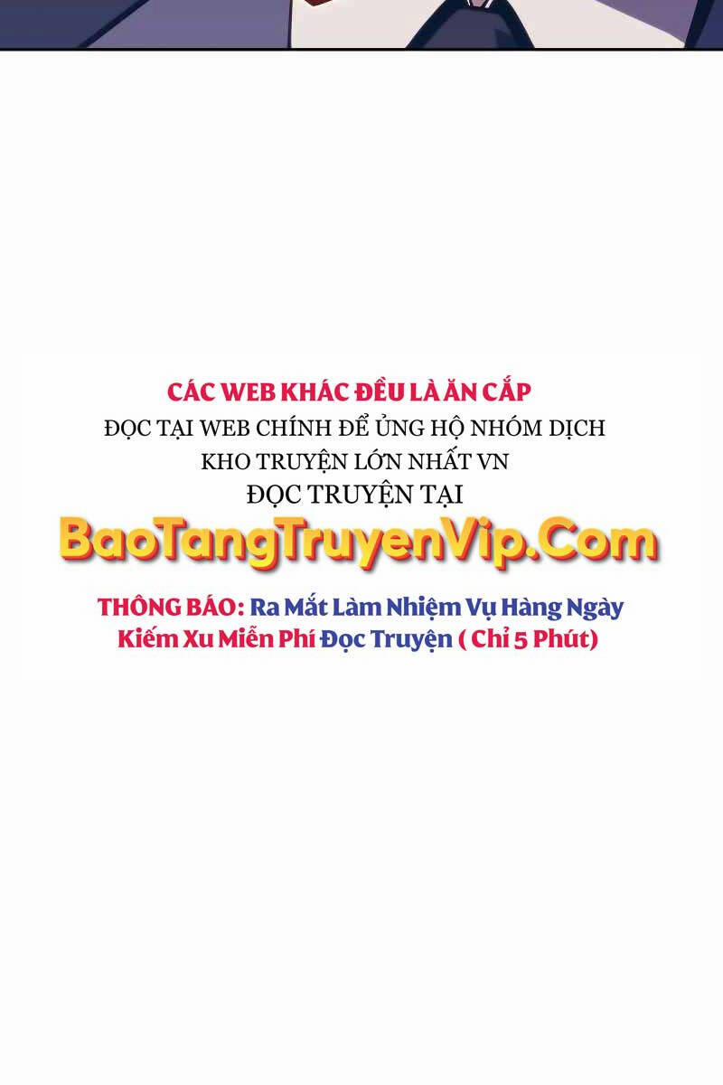 Người Chơi Mới Cấp Tối Đa 98 trang 63