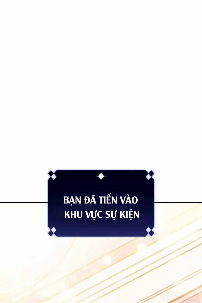 Người Chơi Mới Cấp Tối Đa 98 trang 64