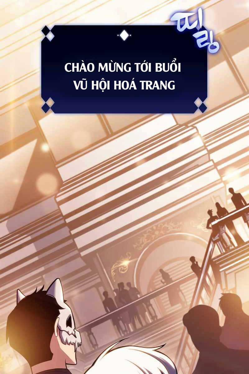 Người Chơi Mới Cấp Tối Đa 98 trang 65