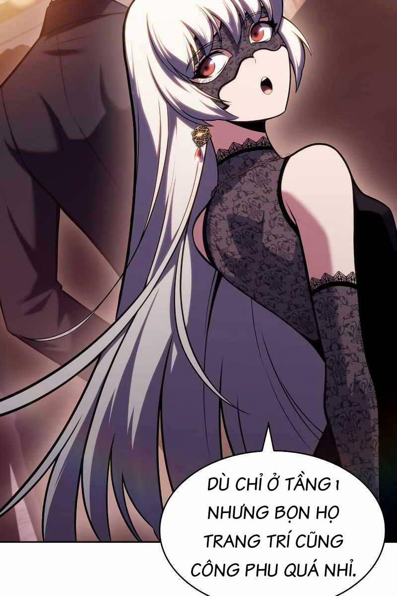 Người Chơi Mới Cấp Tối Đa 98 trang 66