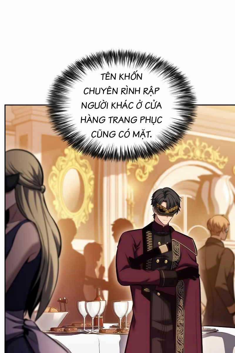Người Chơi Mới Cấp Tối Đa 98 trang 71