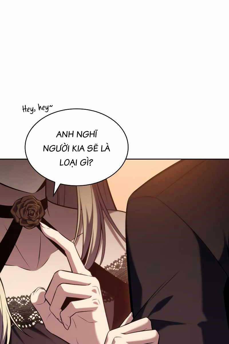 Người Chơi Mới Cấp Tối Đa 98 trang 74