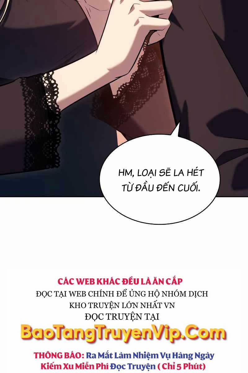 Người Chơi Mới Cấp Tối Đa 98 trang 75