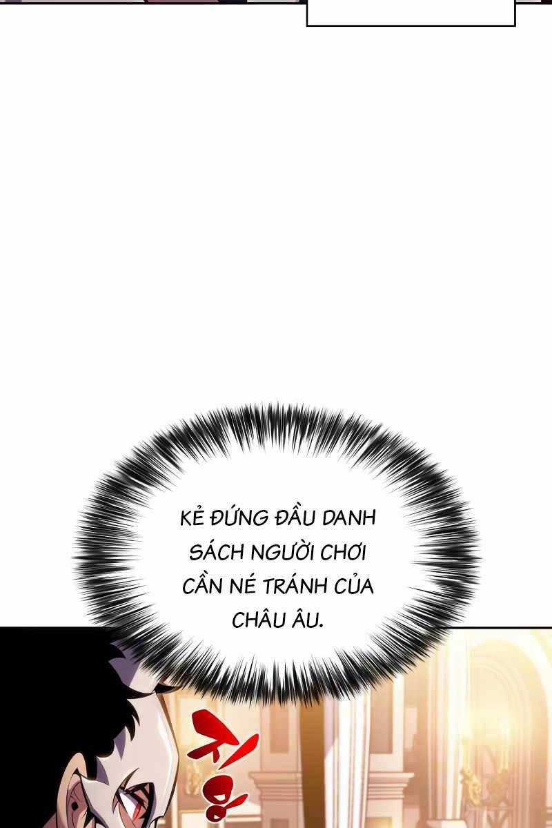 Người Chơi Mới Cấp Tối Đa 98 trang 79