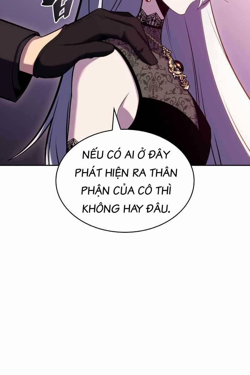 Người Chơi Mới Cấp Tối Đa 98 trang 8