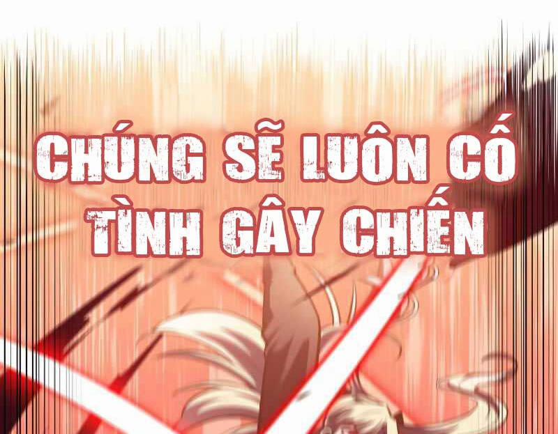 Người Chơi Mới Cấp Tối Đa 98 trang 81