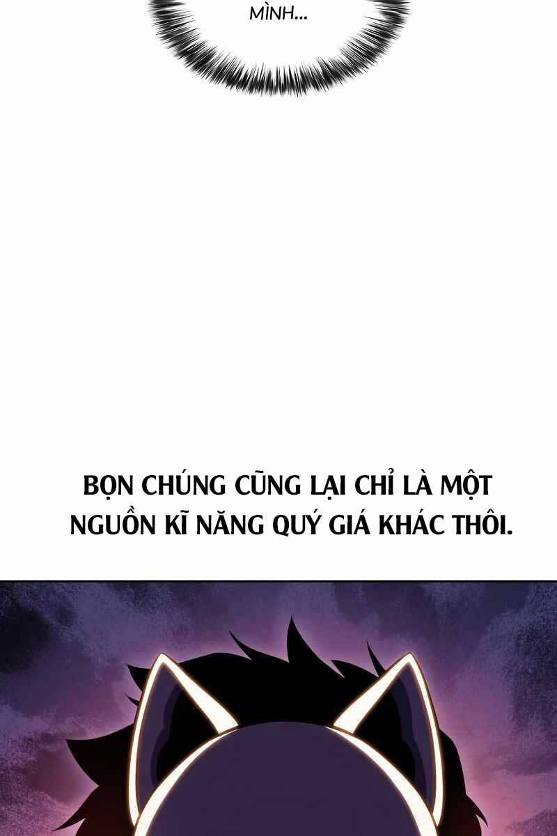 Người Chơi Mới Cấp Tối Đa 98 trang 85