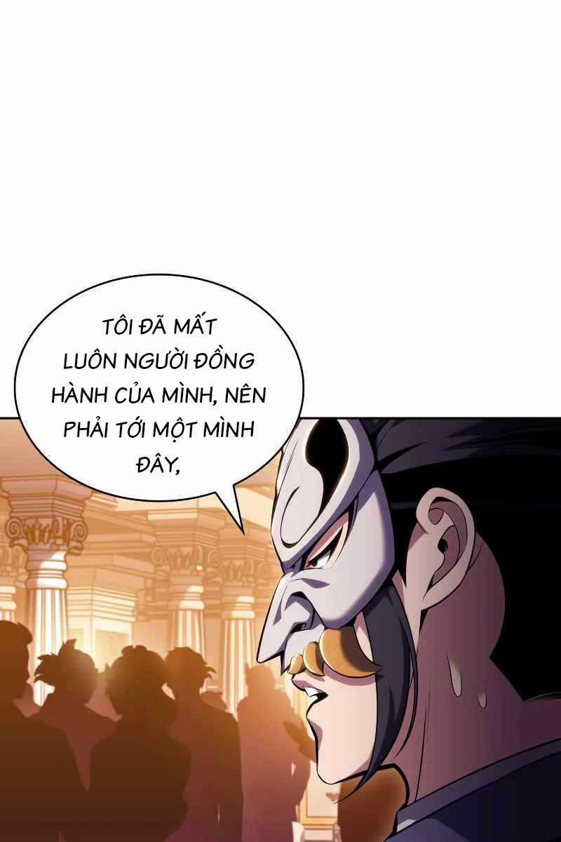 Người Chơi Mới Cấp Tối Đa 98 trang 91