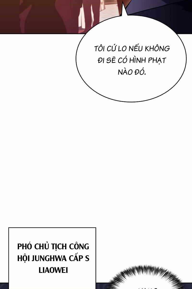 Người Chơi Mới Cấp Tối Đa 98 trang 92