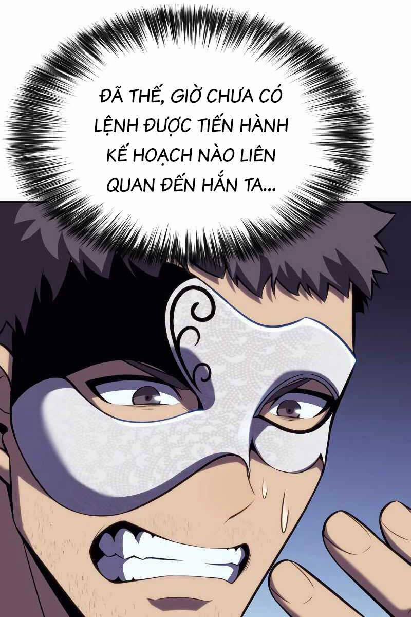 Người Chơi Mới Cấp Tối Đa 98 trang 95