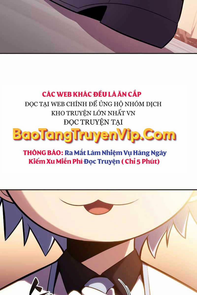 Người Chơi Mới Cấp Tối Đa 98 trang 98
