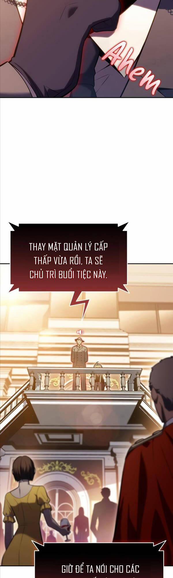 Người Chơi Mới Cấp Tối Đa 99 trang 17